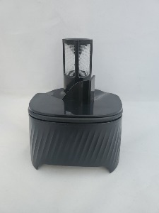 일렉트로룩스 무선청소기 WELL Q6,7,8 먼지통콘 필터