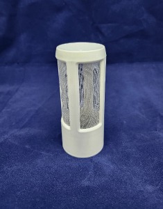 일렉트로룩스 유선청소기 얼티밋홈 700 먼지통콘 필터(EFC715**)